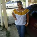 AGNES TORRES - @AGNES2407 - Twitter