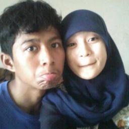 dede sherli aliyansyah 120411
