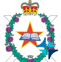 The Grand Orange Lodge of Scotland promotes the ideals of our faith whilst supporting the rights of others to hold different views and follow their own faiths