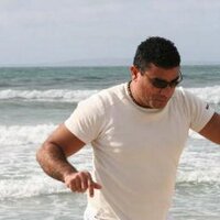 MarinoTR (@marinotoribior) 's Twitter Profile Photo MarinoTR (@marinotoribior) 's Twitter Profile Photo