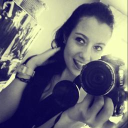só do @bsbcolorado ♥'