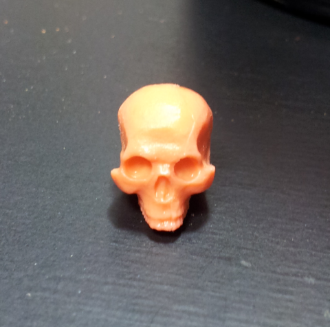 atelierfortyone's profile picture. 元造形師で造形作品やアクセサリーなどつくったりしています。(*´∀｀*)