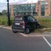 You Park Like A C**t (@yplacireland) Twitter profile photo You Park Like A C**t (@yplacireland) Twitter profile photo