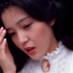 姜洵美 (@shimmer_jiang) Twitter profile photo