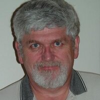 Randy L. Bray (@randyincv) 's Twitter Profile