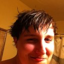 Dylan Boyd - @Dylan__boyd - Twitter