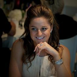 Account Manager at Zoopla Property Group