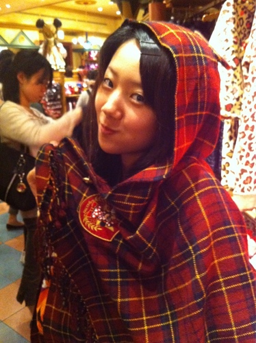 t_m0418's profile picture. Twitter初めてでよくわかりませんが…宜しくお願いします～(*´∇｀*)