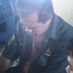Assalammualaikum.....