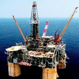 You want to be able to talk to someone who knows your industry inside out, who is qualified and has a wealth of experience in dealing with gas & oil contractors