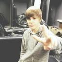 VLADLENA BIEBER (@02Senina) Twitter