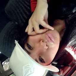 Qeeeero tti dizeer qee tt aama ee não vou aceeitaa tti peerde   ♫
