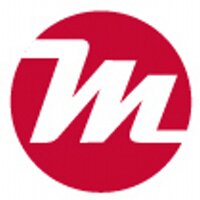 mainlandmusic.com (@mainlandmusicag) 's Twitter Profile