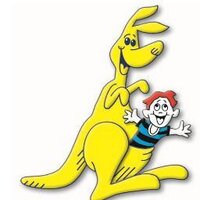 KindyROO Türkiye (@kindyrooturkiye) Twitter profile photo