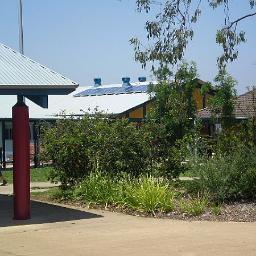Warrimoo P&C providing parents and carers with updates and info relevant to the school and community. Please do not use this as a discussion forum.