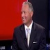 Neil Bader/Mortgage (@neilbader1) Twitter profile photo Neil Bader/Mortgage (@neilbader1) Twitter profile photo