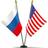 US-Russia.org
