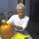 Mary Sickler - @McSick - Twitter