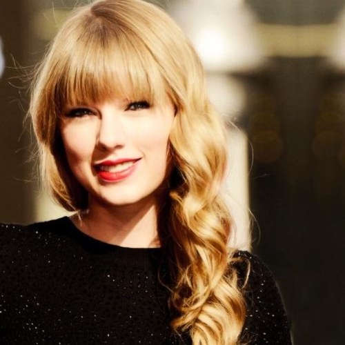~Swiftie-Directioner~ ❤Red ❤Take Me Home ❤Liam ❤Harry ❤Louis ❤Niall ❤Zayn ❤Taylor Who's Taylor Swift anway? Ew (22) Hey 1D: youve given me a HEART ATTACK