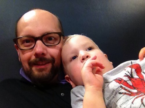 jaasbo's profile picture. 