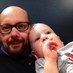 Johan Aasbo (@jaasbo) Twitter profile photo Johan Aasbo (@jaasbo) Twitter profile photo