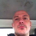 STEPHEN LEE GANNON - @lee_gannon - Twitter