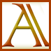 activecare_az's profile picture. Providing the Best in Home Care in the Phoenix area
