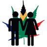 DaggaCouple's profile picture. A campaign to Re-Legalize the Cannabis (aka Dagga) plant in South Africa. Challenging the constitutionality of Dagga prohibition in SA's courts.