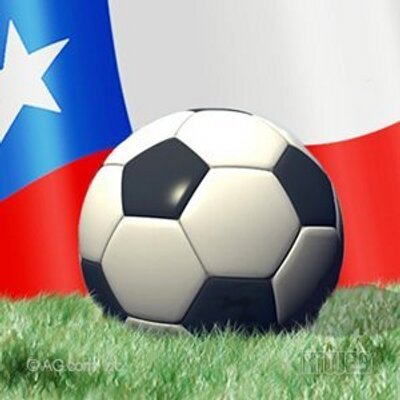 Futbol Chileno Futbolchileno6 Twitter