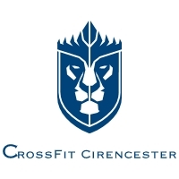 CrossFitCiren Profile Picture