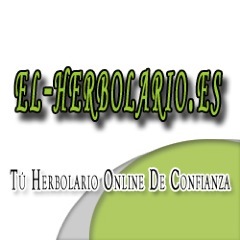 Tú herbolario online de confianza