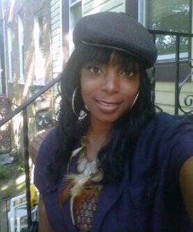 NYK7Swag's profile picture. Carmelo fan. Female Knicks fan. 1st to call out his jersey # b4 they announced it. #BIG