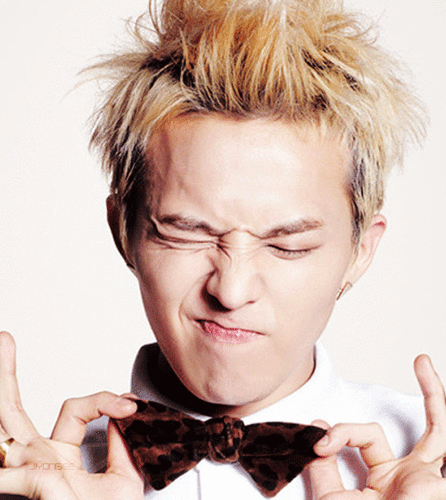 Mixed Emotions ( WHY SO SERIOUS ) | Fruit School [ Vegetables class] -_-