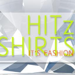 Cool T-shirts & Iphone cases: http://t.co/naPXNeXF