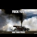 Adrian hills  - @adrian_hills - Twitter