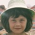 Sara Rostant (@sarabaraboster) Twitter profile photo