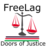 Freelagkenya's profile image