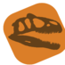 SHN (@altshn) Twitter profile photo SHN (@altshn) Twitter profile photo