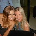 Bianca Downey - @biancajadedow - Twitter