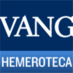 Hemeroteca (@hemeroteca_lv) Twitter profile photo Hemeroteca (@hemeroteca_lv) Twitter profile photo