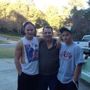 Michael Pair - @6BigMPair9 - Twitter