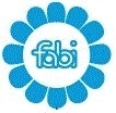 La FABI, Federazione Autonoma Bancari Italiani, con i suoi 100mila iscritti è il sindacato dei lavoratori delle banche più rappresentativo in Italia.