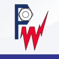 Faber Wijnberg (@faberwijnberg1) 's Twitter Profile