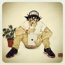 jack.march - @08marchj - Twitter