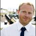 Magnus Rambraut (@magnusrambraut) Twitter profile photo Magnus Rambraut (@magnusrambraut) Twitter profile photo