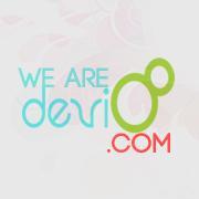 We're a creative branding agency that delivers aesthetic identity design, web development & mobile apps, social & online media marketing. We challenge the norm.