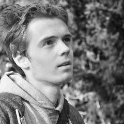 75019thomas's profile picture. 