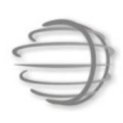 QComex | Global Trading - Soluções em Comércio Exterior