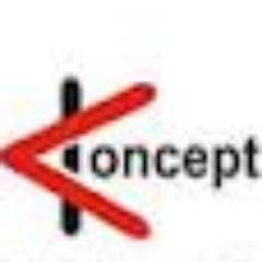 Koncept Mahindra  Profile