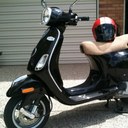 Allan Cameron - @AllanCameron3 - Twitter